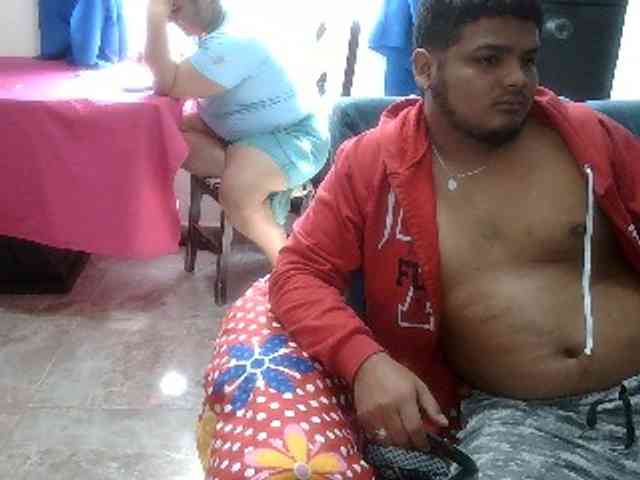 curiousnasty Sex Cam Show