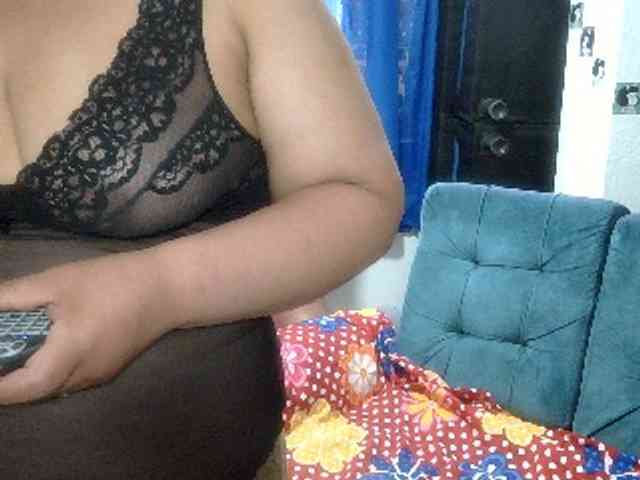 curiousnasty webcam