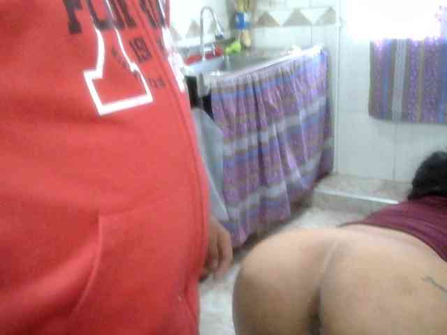 curiousnasty webcam