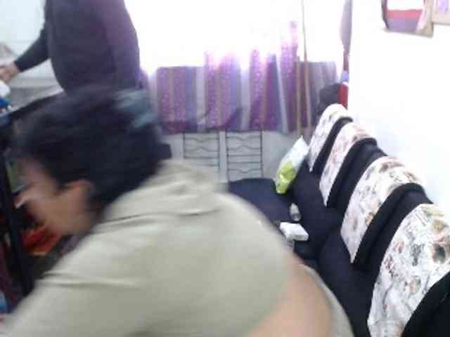 curiousnasty webcam