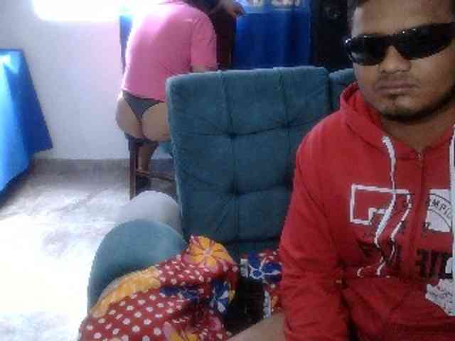 curiousnasty webcam