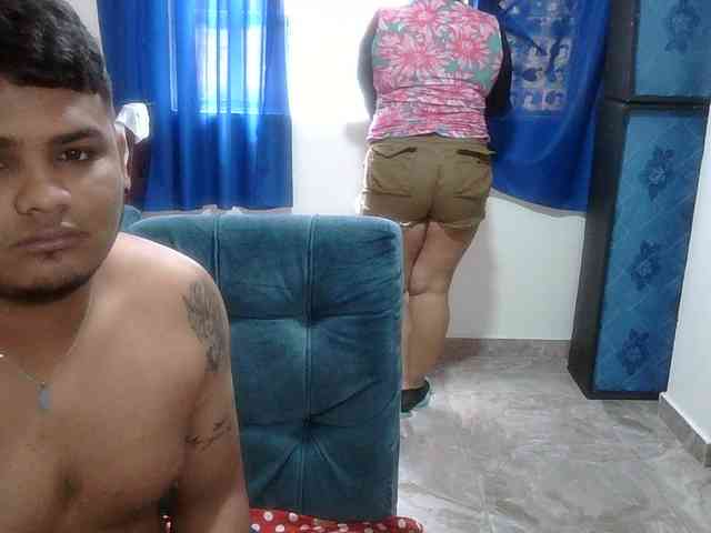 curiousnasty Sex Cam Show