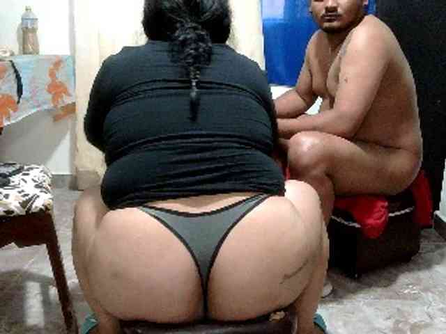 Modelo: curiousnasty