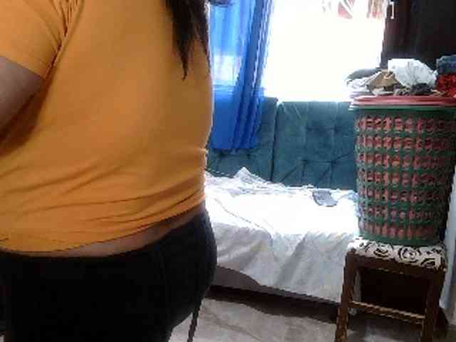 curiousnasty webcam