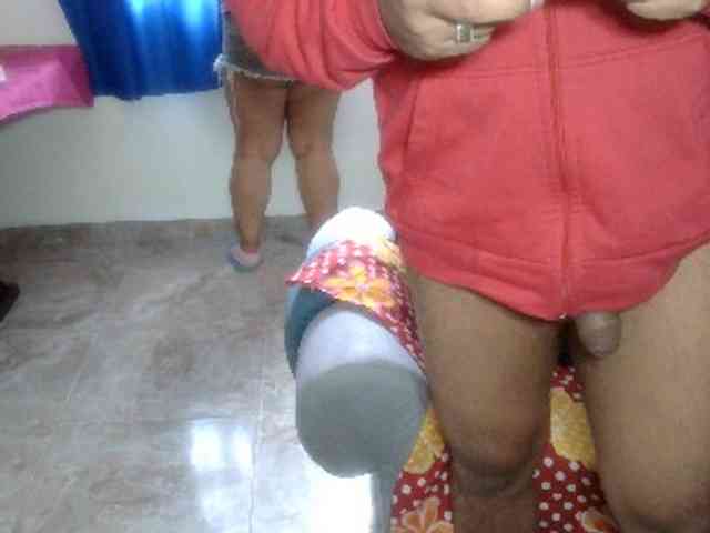 curiousnasty webcam