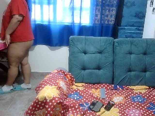 curiousnasty webcam
