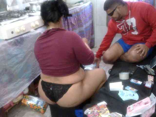 Model: curiousnasty