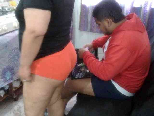 curiousnasty webcam
