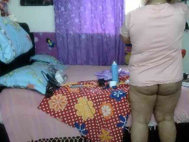 curiousnasty webcam