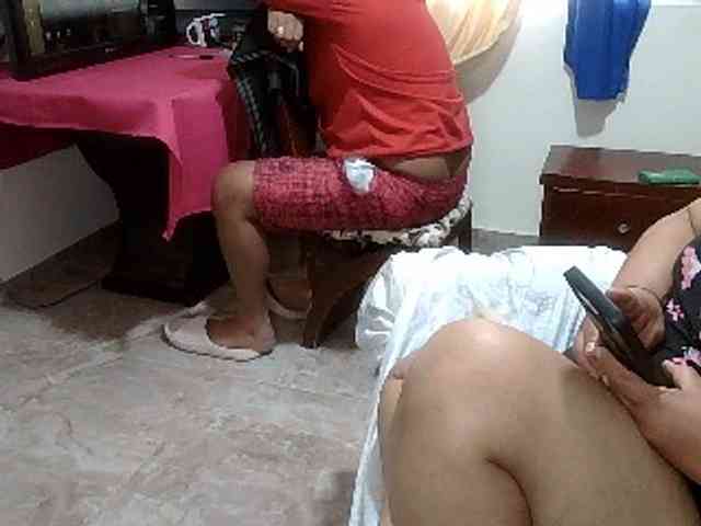 curiousnasty webcam