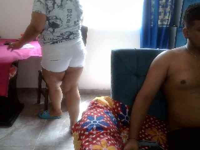 curiousnasty webcam