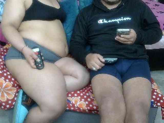 curiousnasty webcam