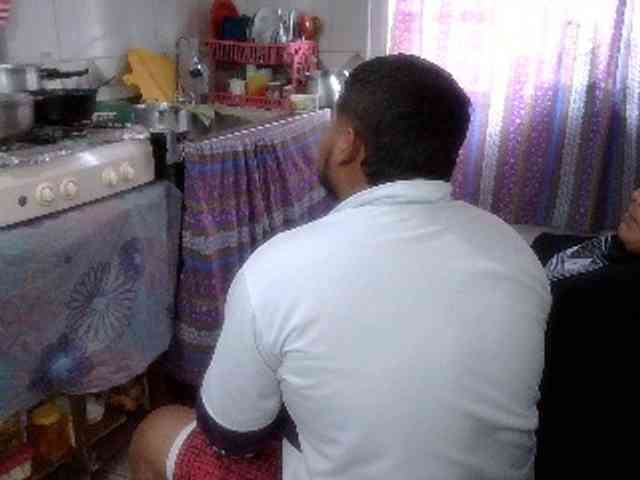 curiousnasty webcam