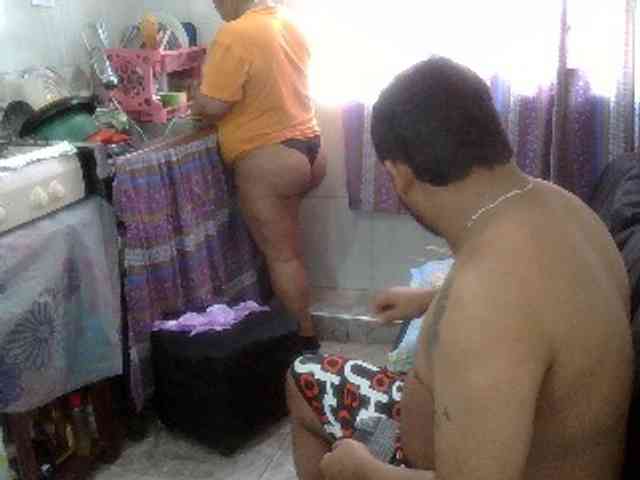 curiousnasty webcam