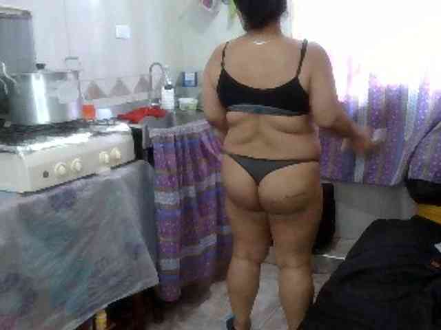 curiousnasty webcam