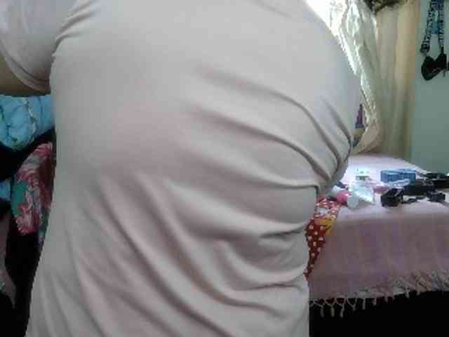curiousnasty webcam