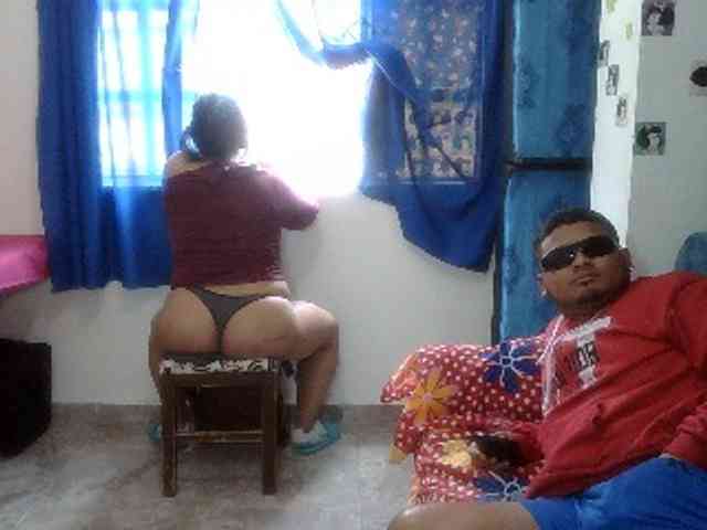 curiousnasty webcam