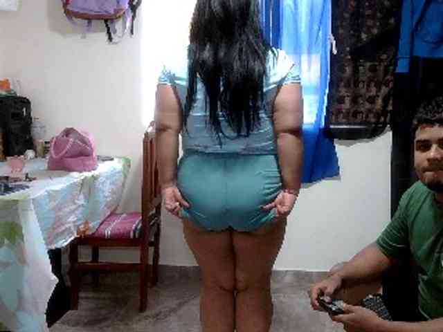 curiousnasty webcam