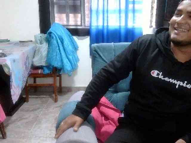 curiousnasty webcam