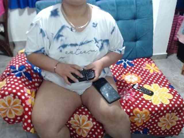 curiousnasty webcam