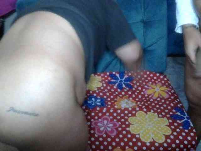 curiousnasty webcam