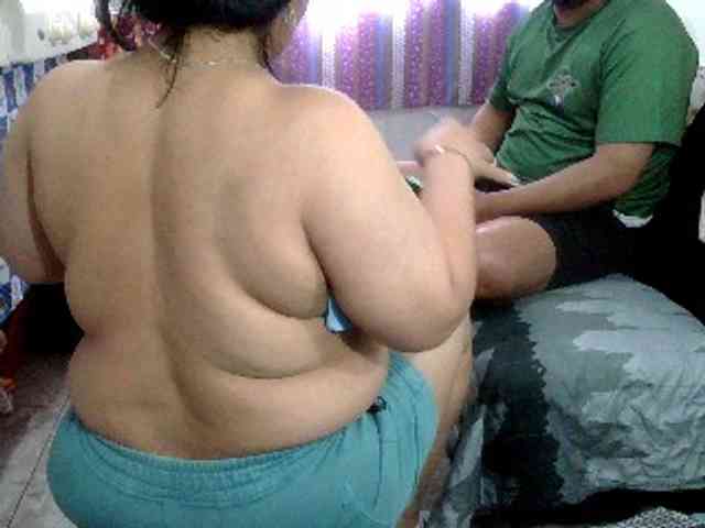 curiousnasty webcam