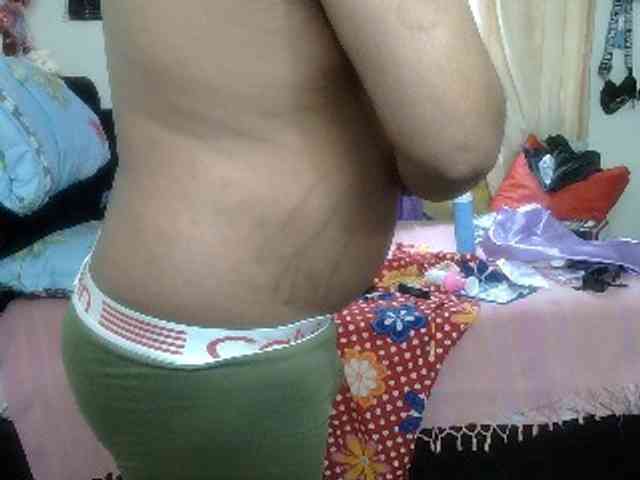 curiousnasty webcam