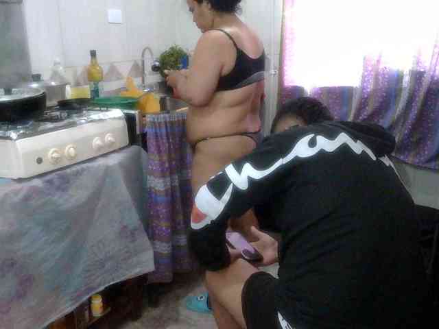 curiousnasty webcam