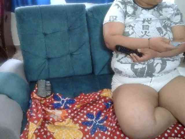 curiousnasty webcam