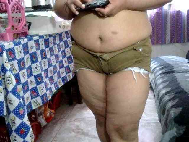 curiousnasty webcam