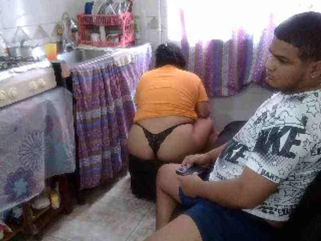 curiousnasty webcam