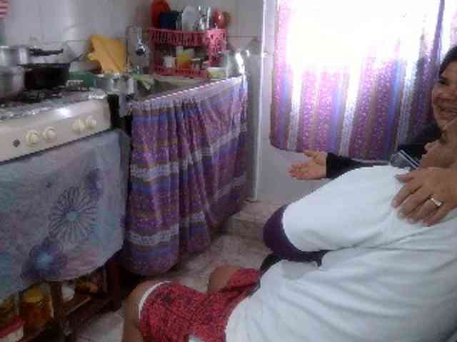 curiousnasty webcam