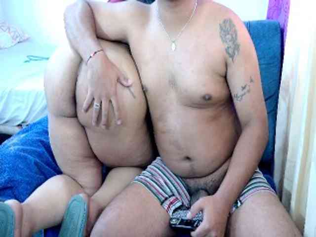 curiousnasty webcam