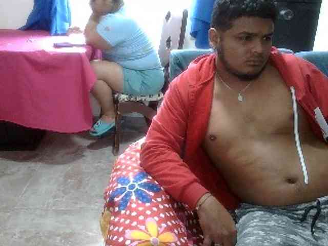 curiousnasty Sex Cam Show