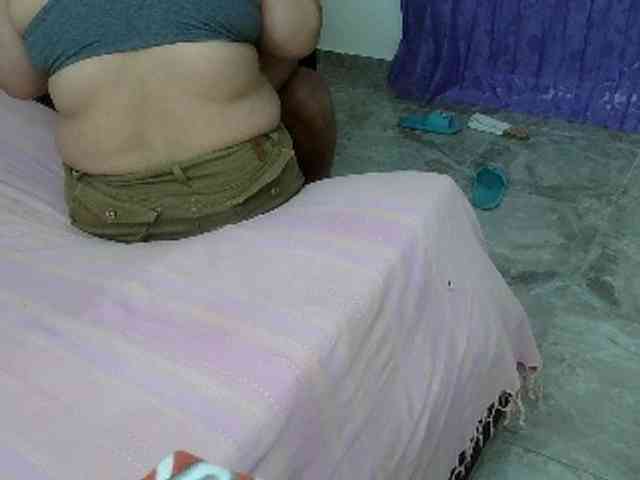 curiousnasty webcam