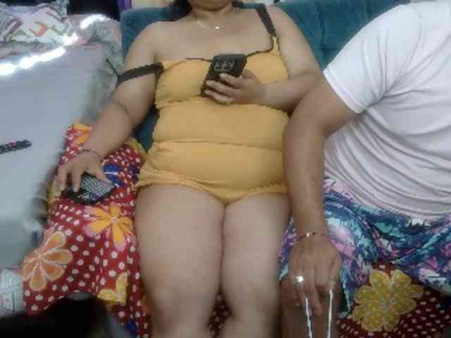 curiousnasty webcam