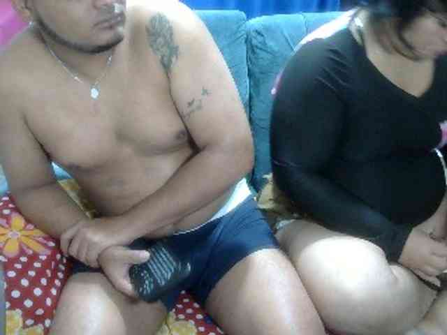 curiousnasty Sex Cam Show