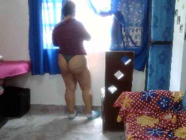 curiousnasty webcam