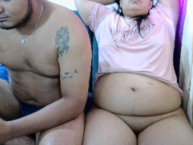 curiousnasty webcam