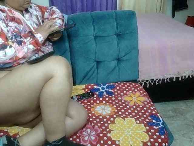 curiousnasty webcam