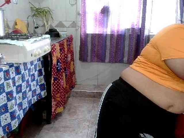 curiousnasty webcam