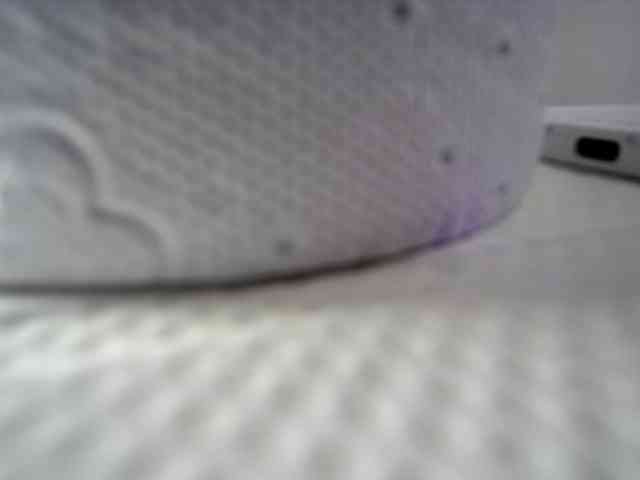 curiousnasty webcam