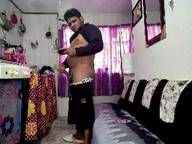 curiousnasty webcam