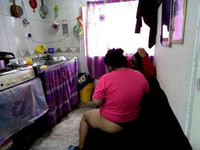 curiousnasty webcam
