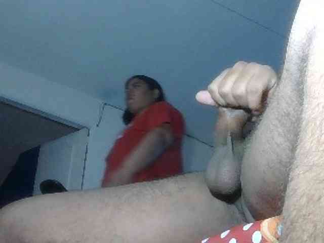 curiousnasty webcam
