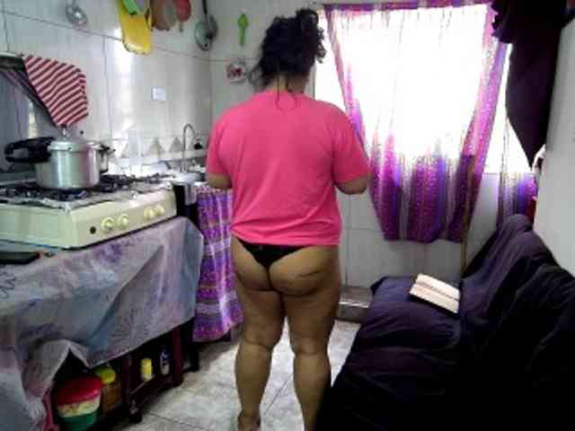 curiousnasty webcam