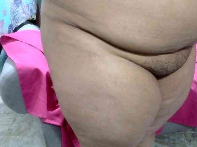curiousnasty webcam