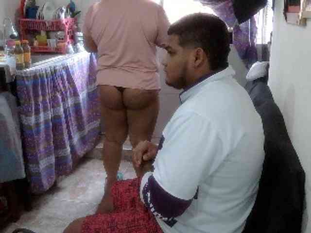 curiousnasty webcam