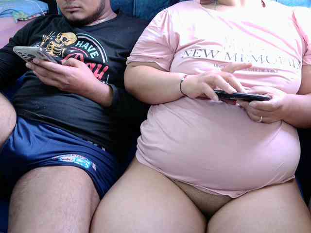 curiousnasty webcam