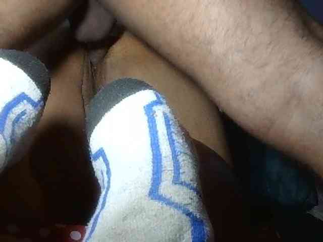 curiousnasty webcam